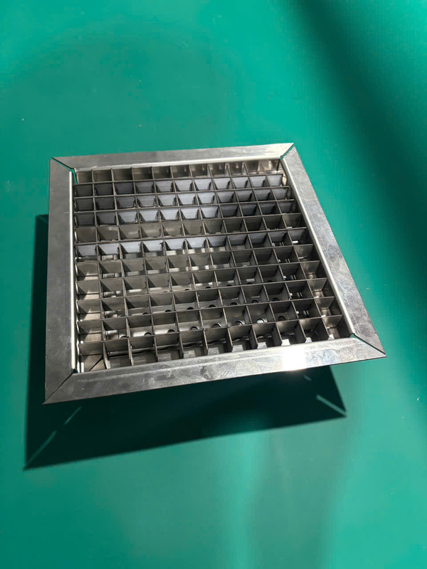 Hình ảnh công ty Vision Plus